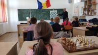 IMG_20190301_140915_resize